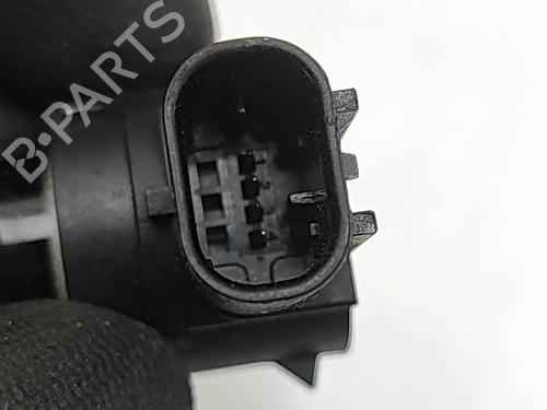 Electronic module MG MG 4 (EH32) EV | BP33110498M83  - Image 5