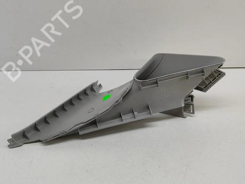 Other VW CADDY V MPV (SBB, SBJ) 1.5 TSi EVO | BP28687292O1  - Image 5