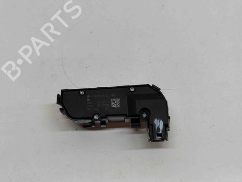 Spak kontakt MERCEDES-BENZ C-CLASS Coupe (C205) C 250 d 4-matic (205.309) | BP28956011I30