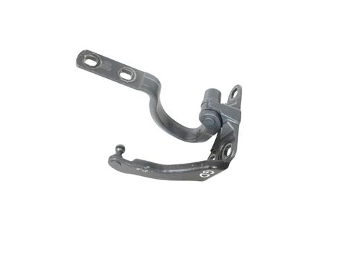 Used Hinge/Door check strap Hinge/Door check strap TESLA MODEL X (5YJX) P100D AWD (772 hp) 33366024 33366024