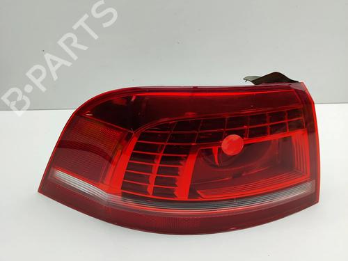 BP33697376C34 main image