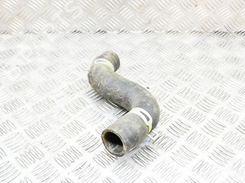 Used Pipe Pipe TOYOTA LAND CRUISER 80 (_J8_) 4.0 (FJ80_, FJ80R, FJ80G) (156 hp) 27755312 27755312
