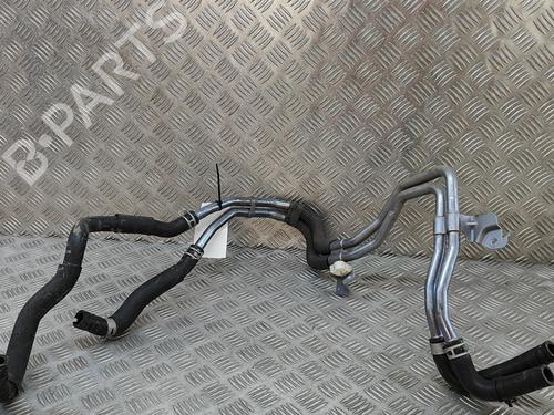 Rør MAZDA MX-5 IV (ND__) 2.0 (155 hp) 28559555