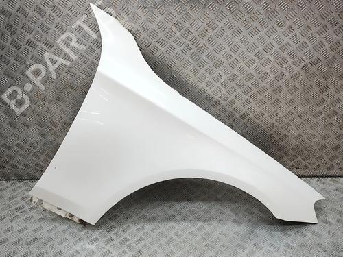 Used Right front fenders Right front fenders 39632801 39632801