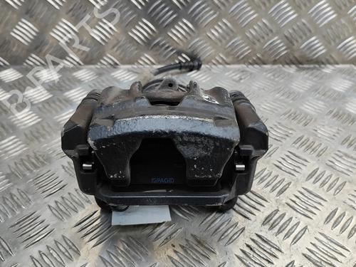 Used Left rear brake caliper AUDI A5 (F53, F5P) S5 TFSI quattro (354 hp) 28438478