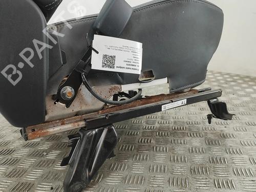 Left front seat TOYOTA PRIUS PLUS (_W4_) 1.8 Hybrid (ZVW4_) | BP26907304C15 - Image 8