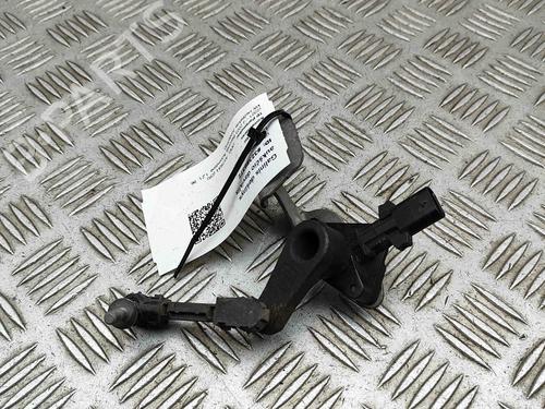 Sensor electrónico OPEL ASTRA L (OV5) 1.2 (FPHNSL, FPHNSR) (131 hp) 29486769
