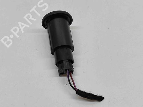 Elektronisk modul JAGUAR I-PACE (X590) EV400 AWD | BP28436175M83