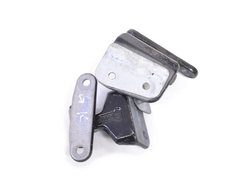 hingedoor-check-strap-mercedes-benz-s-class-w221-v221-2005-2006-2007-2008-2009-2010-2011-2012-2013-30218661 main image