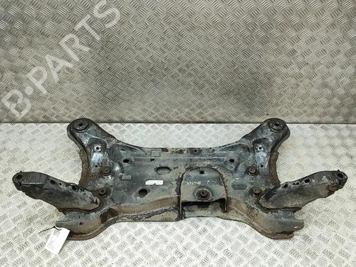 Used Subframe Subframe FORD TRANSIT V363 Van (FCD, FDD) 2.0 EcoBlue (130 hp) 30130710 30130710