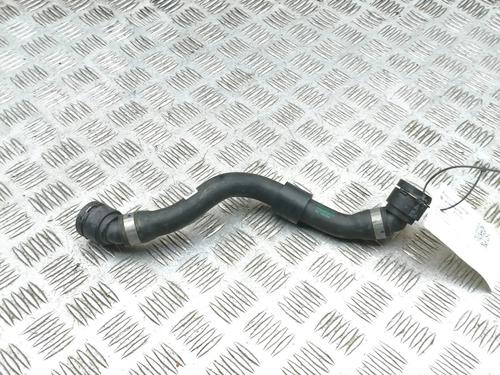 Used Pipe Pipe 39590328 39590328