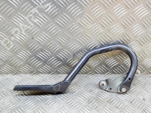 Used Hinge/Door check strap OPEL ZAFIRA TOURER C (P12) 2.0 CDTi (75) (160 hp) 14642668