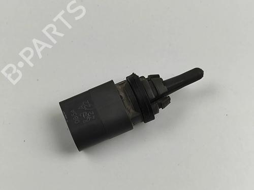 Electronic sensor AUDI A3 Sportback (8PA) 3.2 V6 quattro | BP26516443M84 - Image 5