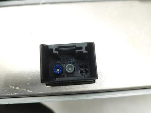 Electronic module MERCEDES-BENZ GLS (X166) 500 4-matic (166.873) | BP33825840M83 - Image 6