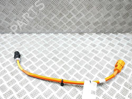 Wiring harness PORSCHE CAYENNE Coupe (9YB) 3.0 E-Hybrid AWD | BP38017967E16 - Image 3