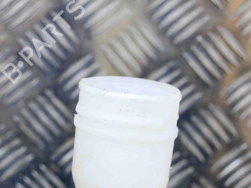 Windscreen washer tank FORD ECOSPORT 1.0 EcoBoost | BP13516160C113 