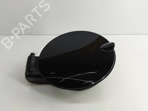 Tanklåg FORD PUMA (J2K, CF7) 1.0 EcoBoost mHEV | BP27785031C131 - Image 4