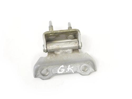 hingedoor-check-strap-lexus-rx-_u3_-2003-2004-2005-2006-2007-2008-33346211 main image