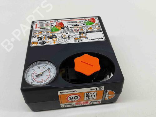 Electronic module NISSAN JUKE (F16_) DIG-T 117 | BP27769643M83