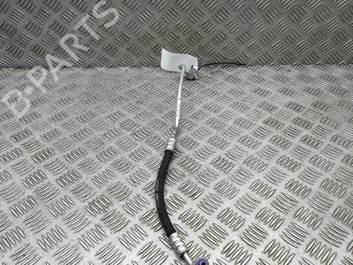 AC pipe MERCEDES-BENZ E-CLASS Convertible (A238) E 300 (238.448) | BP37469570M126 - Image 2