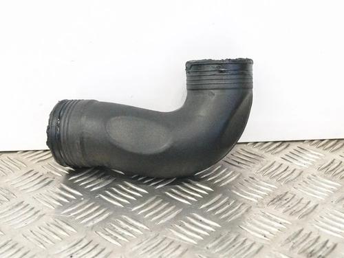 Pipe VOLVO XC60 I SUV (156) D5 AWD | BP36044666M125  - Image 5