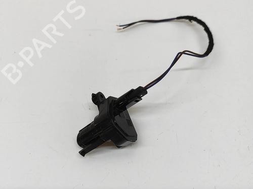 Electronic module BMW X2 (U10) iX2 xDrive 30 | BP28563345M83 - Image 4