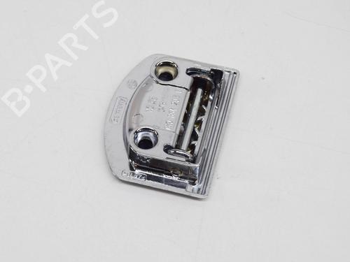 Other PORSCHE PANAMERA (971) 2.9 4S (97ADB1, 97BDB1, 97ADN1) | BP28547571O1 