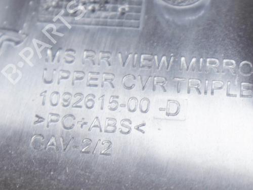  - Image 6