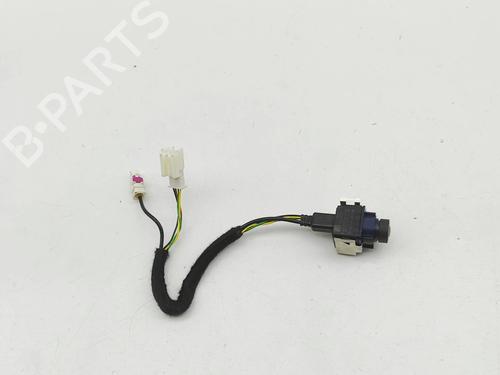 Camera MERCEDES-BENZ E-CLASS (W213) E 300 de (213.016) | BP36021413E14 - Image 4