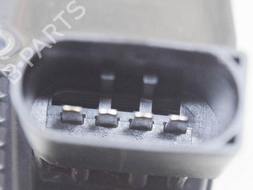 Ignition coil VW GOLF VII (5G1, BQ1, BE1, BE2) 2.0 R 4motion | BP6774104M94 