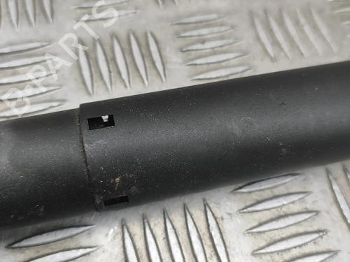 Tailgate lift support PORSCHE CAYENNE Coupe (9YB) 3.0 AWD (9YBAA1) | BP33370657C138 - Image 5