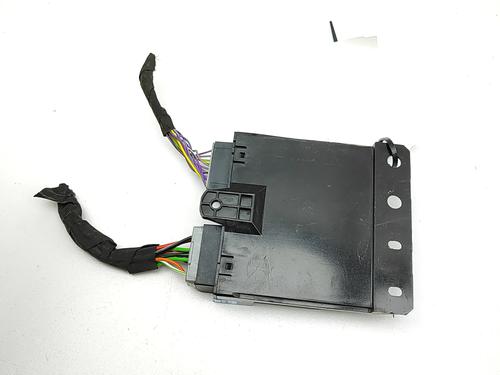 Electronic module VOLVO XC90 II (256) B6 Mild Hybrid AWD | BP37642877M83 - Image 4