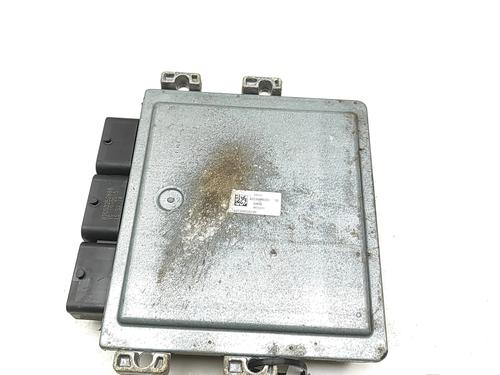 Engine control unit (ECU) FORD RANGER (TKE) 3.2 TDCi 4x4 | BP35983983M57 - Image 4