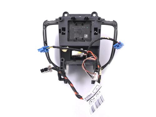 Switch MERCEDES-BENZ CLS (C257) AMG CLS 53 EQ Boost 4-Matic+ (257.361) | BP33345975I30 - Image 3