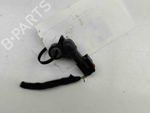 Electronic sensor ALFA ROMEO STELVIO (949_) 2.9 Q4 (949.AXG2A, 949.AXH2A, 949.AXS2A) | BP28955364M84