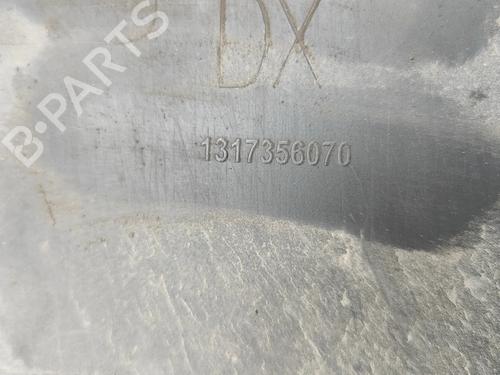 Other PEUGEOT BOXER Van 2.2 BlueHDi 140 | BP33389932O1  - Image 5