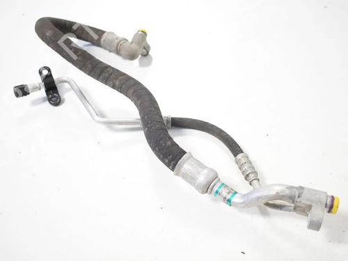 Used AC pipe BMW 3 (E90) 320 i (150 hp) 30207938