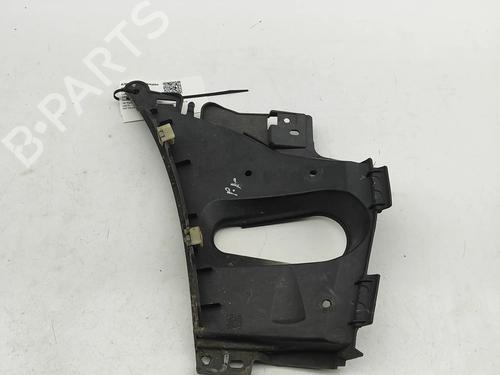 Used Other Other BMW X5 (G05, F95) xDrive 30 d Mild-Hybrid (286 hp) 33393339 33393339