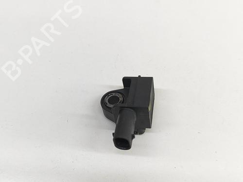 Elektronisk sensor SKODA SUPERB III Estate (3V5) 2.0 TDI 4x4 | BP26511424M84 