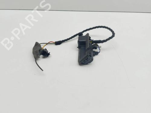 Camera SKODA KAROQ (NU7, ND7) 1.5 TSI | BP37797988E14 - Image 4