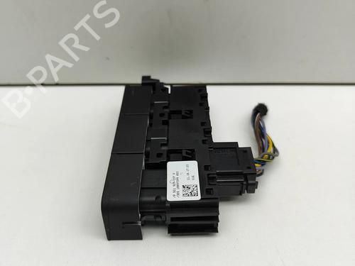 Switch VW GOLF VII (5G1, BQ1, BE1, BE2) 2.0 GTD | BP37583884I30 - Image 2