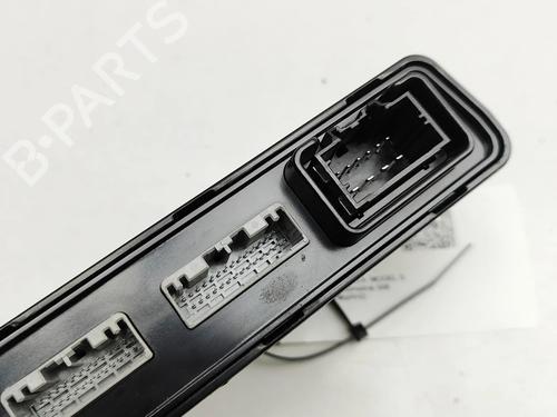 Módulo eletrónico TESLA MODEL S (5YJS) P100D AWD | BP32238993M83