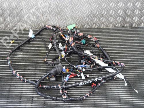 Wiring harness TESLA MODEL S (5YJS) 75D AWD | BP20233362E16 - Image 7