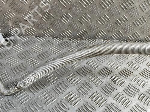 AC pipe SKODA ENYAQ iV SUV (5AZ) 60 | BP27795073M126 - Image 4