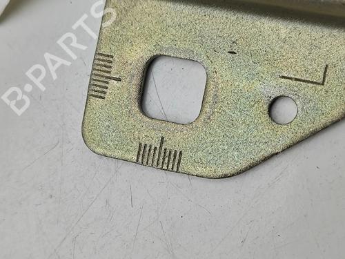 Andre TESLA MODEL S (5YJS) P100D AWD | BP33377323O1 - Image 5