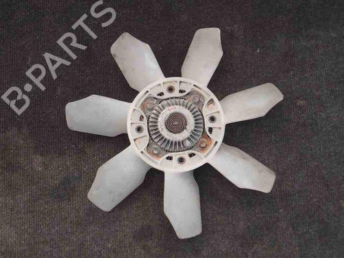 Elektronisk modul SUZUKI JIMNY Closed Off-Road Vehicle (SN) 1.3 16V 4WD (SN413, JB43) (82 hp) 14624936