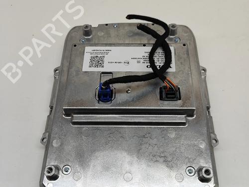 Display VOLVO XC40 (536) B3 Mild-Hybrid | BP33369790C48 - Image 2