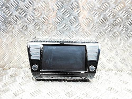 Multifunctionele display Multifunctionele display 39030375 39030375