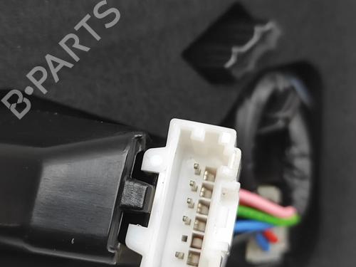 Right tailgate light KIA SPORTAGE V (NQ5) 1.6 T-GDi Hybrid AWD | BP33381896C80  - Image 6