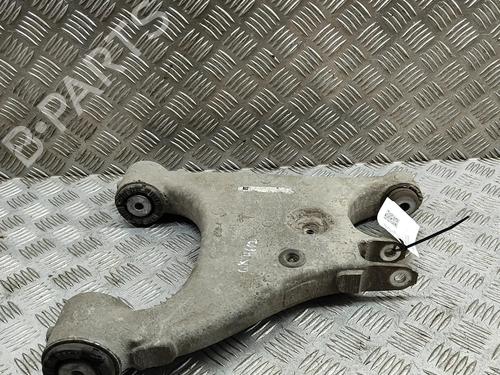 Used Left rear suspension arm Left rear suspension arm TESLA MODEL X (5YJX) 90D AWD (525 hp) 20232472 20232472